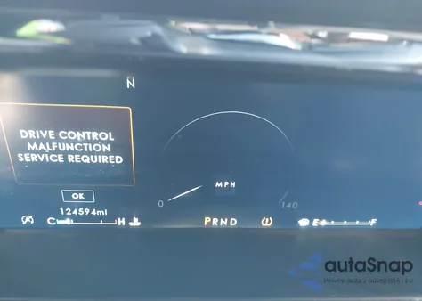 2020 Lincoln Navigator Reserve z USA, uszkodzony, nr VIN 5LMJJ2LTXLEL12149